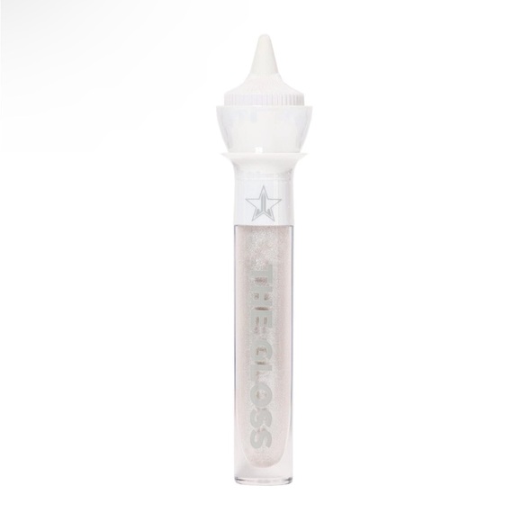 Jeffree Star The Gloss - Heaven’s Gate - Picture 2 of 2